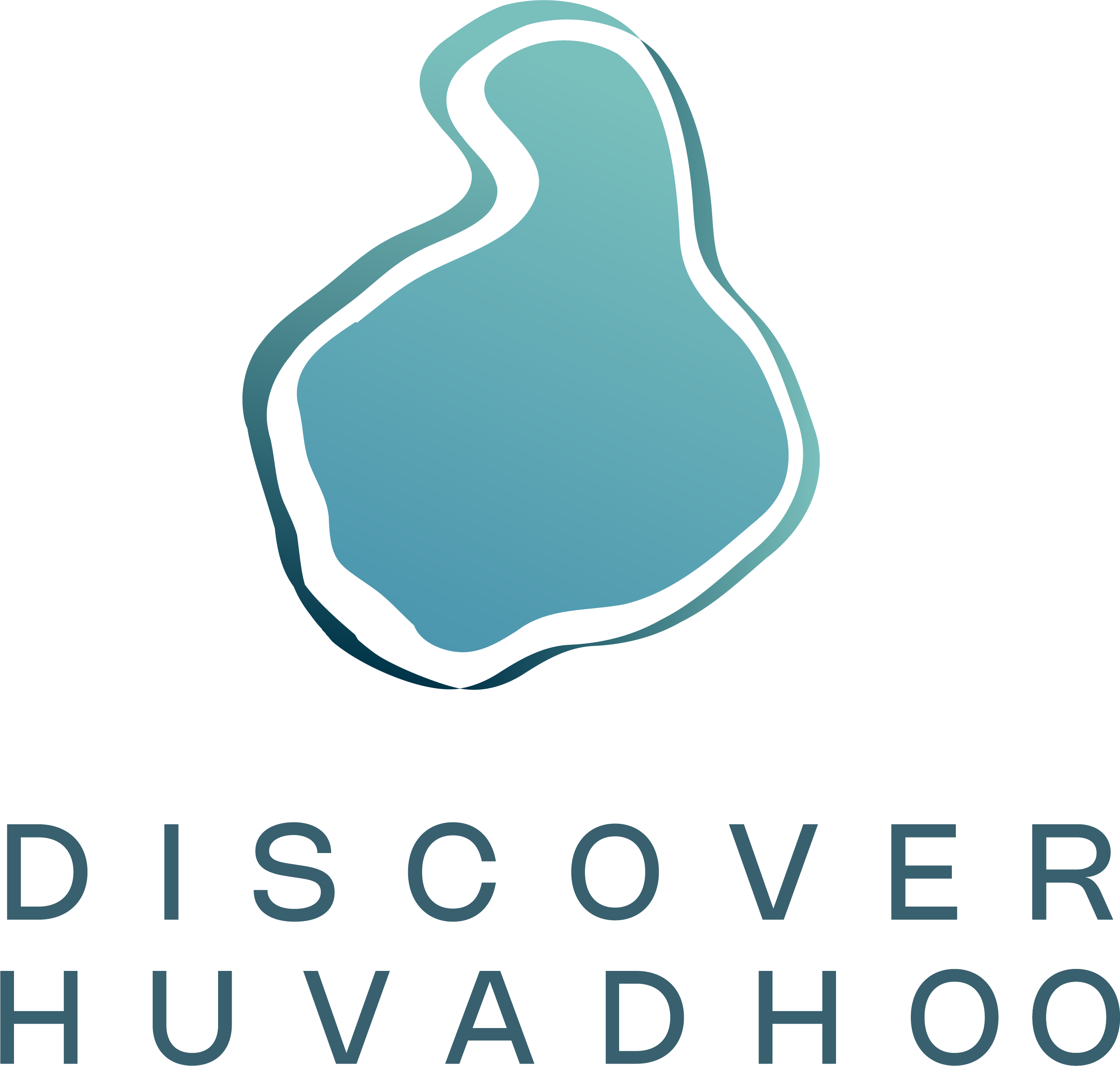 Isles of Huvadhoo